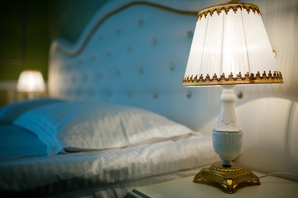 Hotel Conacul Din Ardeal Brasov