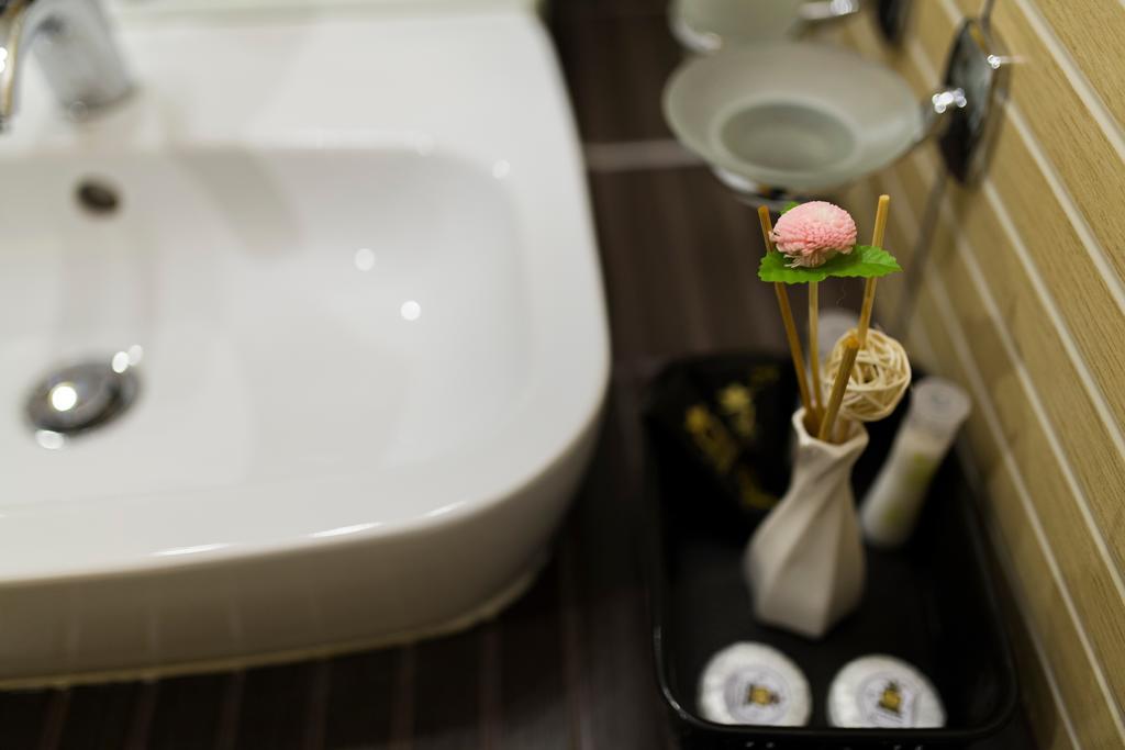 Hotel Conacul Din Ardeal 3*