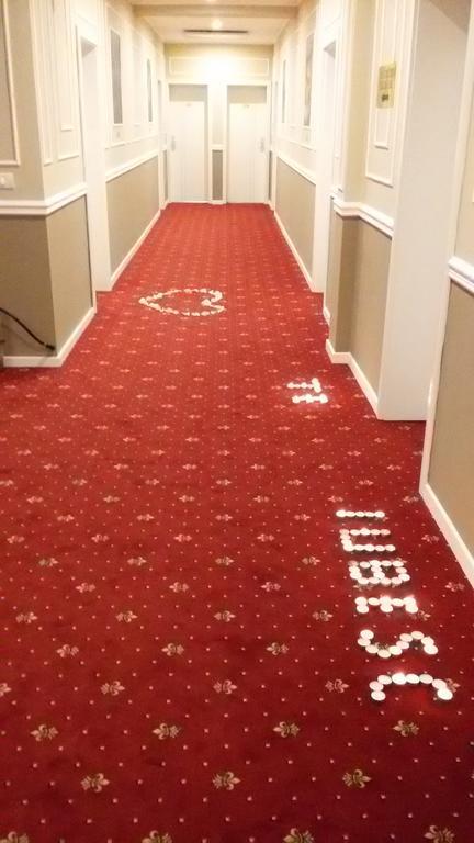 Hotel Conacul Din Ardeal 3*